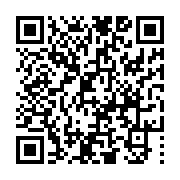 고시/공고 페이지 바로가기 주소(https://www.jangseong.go.kr/q/ezIyOHwyMzM4NnxzaG93fHBhZ2U9NDQ0fQ==&e=M&s=3), QRCODE