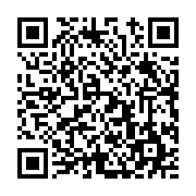 고시/공고 페이지 바로가기 주소(https://www.jangseong.go.kr/q/ezIyOHwyMzM4NnxzaG93fHBhZ2U9NDQ1fQ==&e=M&s=3), QRCODE