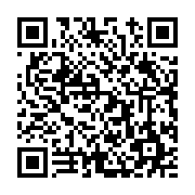 고시/공고 페이지 바로가기 주소(https://www.jangseong.go.kr/q/ezIyOHwyMzM4NnxzaG93fHBhZ2U9NTAxfQ==&e=M&s=3), QRCODE