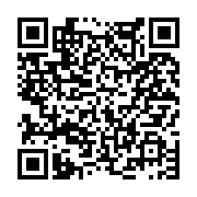 고시/공고 페이지 바로가기 주소(https://www.jangseong.go.kr/q/ezIyOHwyMzM4OHxzaG93fHBhZ2U9MzIzfQ==&e=M&s=3), QRCODE