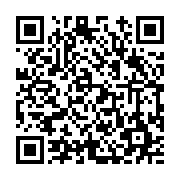 고시/공고 페이지 바로가기 주소(https://www.jangseong.go.kr/q/ezIyOHwyMzM4OHxzaG93fHBhZ2U9MzkxfQ==&e=M&s=3), QRCODE