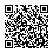 고시/공고 페이지 바로가기 주소(https://www.jangseong.go.kr/q/ezIyOHwyMzM4OHxzaG93fHBhZ2U9MzkyfQ==&e=M&s=3), QRCODE
