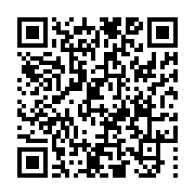 고시/공고 페이지 바로가기 주소(https://www.jangseong.go.kr/q/ezIyOHwyMzM4OHxzaG93fHBhZ2U9NDM1fQ==&e=M&s=3), QRCODE