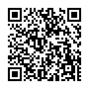 고시/공고 페이지 바로가기 주소(https://www.jangseong.go.kr/q/ezIyOHwyMzM4OHxzaG93fHBhZ2U9NDQ0fQ==&e=M&s=3), QRCODE