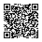 고시/공고 페이지 바로가기 주소(https://www.jangseong.go.kr/q/ezIyOHwyMzM4OHxzaG93fHBhZ2U9NDQ1fQ==&e=M&s=3), QRCODE