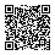 고시/공고 페이지 바로가기 주소(https://www.jangseong.go.kr/q/ezIyOHwyMzM4OHxzaG93fHBhZ2U9NTAxfQ==&e=M&s=3), QRCODE