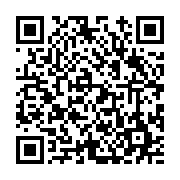 고시/공고 페이지 바로가기 주소(https://www.jangseong.go.kr/q/ezIyOHwyMzM4OXxzaG93fHBhZ2U9MzkwfQ==&e=M&s=3), QRCODE