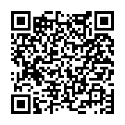 고시/공고 페이지 바로가기 주소(https://www.jangseong.go.kr/q/ezIyOHwyMzM4OXxzaG93fHBhZ2U9MzkxfQ==&e=M&s=3), QRCODE