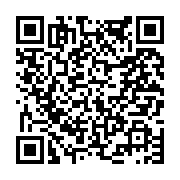 고시/공고 페이지 바로가기 주소(https://www.jangseong.go.kr/q/ezIyOHwyMzM4OXxzaG93fHBhZ2U9NDM0fQ==&e=M&s=3), QRCODE