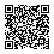 고시/공고 페이지 바로가기 주소(https://www.jangseong.go.kr/q/ezIyOHwyMzM4OXxzaG93fHBhZ2U9NDQ0fQ==&e=M&s=3), QRCODE