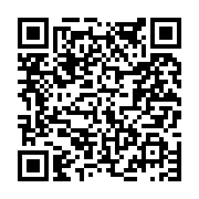 고시/공고 페이지 바로가기 주소(https://www.jangseong.go.kr/q/ezIyOHwyMzM4OXxzaG93fHBhZ2U9NDQ1fQ==&e=M&s=3), QRCODE