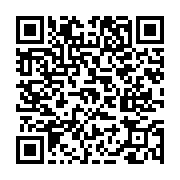 고시/공고 페이지 바로가기 주소(https://www.jangseong.go.kr/q/ezIyOHwyMzM4OXxzaG93fHBhZ2U9NTAwfQ==&e=M&s=3), QRCODE