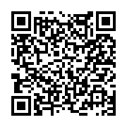 고시/공고 페이지 바로가기 주소(https://www.jangseong.go.kr/q/ezIyOHwyMzM5M3xzaG93fHBhZ2U9MzIyfQ==&e=M&s=3), QRCODE