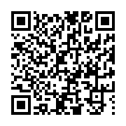 고시/공고 페이지 바로가기 주소(https://www.jangseong.go.kr/q/ezIyOHwyMzM5M3xzaG93fHBhZ2U9MzkwfQ==&e=M&s=3), QRCODE