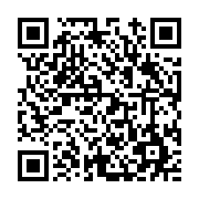 고시/공고 페이지 바로가기 주소(https://www.jangseong.go.kr/q/ezIyOHwyMzM5M3xzaG93fHBhZ2U9MzkxfQ==&e=M&s=3), QRCODE