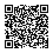 고시/공고 페이지 바로가기 주소(https://www.jangseong.go.kr/q/ezIyOHwyMzM5M3xzaG93fHBhZ2U9NDM0fQ==&e=M&s=3), QRCODE