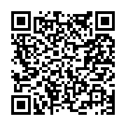 고시/공고 페이지 바로가기 주소(https://www.jangseong.go.kr/q/ezIyOHwyMzM5M3xzaG93fHBhZ2U9NDQ0fQ==&e=M&s=3), QRCODE