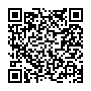 고시/공고 페이지 바로가기 주소(https://www.jangseong.go.kr/q/ezIyOHwyMzM5M3xzaG93fHBhZ2U9NDQ1fQ==&e=M&s=3), QRCODE