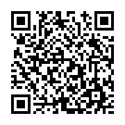 고시/공고 페이지 바로가기 주소(https://www.jangseong.go.kr/q/ezIyOHwyMzM5M3xzaG93fHBhZ2U9NDQzfQ==&e=M&s=3), QRCODE