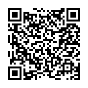 고시/공고 페이지 바로가기 주소(https://www.jangseong.go.kr/q/ezIyOHwyMzM5M3xzaG93fHBhZ2U9NDY4fQ==&e=M&s=3), QRCODE