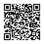 고시/공고 페이지 바로가기 주소(https://www.jangseong.go.kr/q/ezIyOHwyMzM5M3xzaG93fHBhZ2U9NTAwfQ==&e=M&s=3), QRCODE