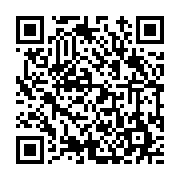 고시/공고 페이지 바로가기 주소(https://www.jangseong.go.kr/q/ezIyOHwyMzM5MHxzaG93fHBhZ2U9MzkwfQ==&e=M&s=3), QRCODE