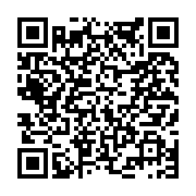 고시/공고 페이지 바로가기 주소(https://www.jangseong.go.kr/q/ezIyOHwyMzM5MHxzaG93fHBhZ2U9NDM0fQ==&e=M&s=3), QRCODE