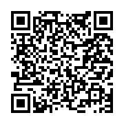 고시/공고 페이지 바로가기 주소(https://www.jangseong.go.kr/q/ezIyOHwyMzM5MHxzaG93fHBhZ2U9NDQ0fQ==&e=M&s=3), QRCODE