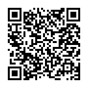 고시/공고 페이지 바로가기 주소(https://www.jangseong.go.kr/q/ezIyOHwyMzM5MHxzaG93fHBhZ2U9NDQ1fQ==&e=M&s=3), QRCODE