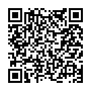 고시/공고 페이지 바로가기 주소(https://www.jangseong.go.kr/q/ezIyOHwyMzM5MHxzaG93fHBhZ2U9NDY5fQ==&e=M&s=3), QRCODE