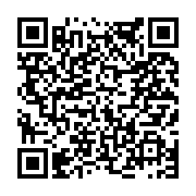 고시/공고 페이지 바로가기 주소(https://www.jangseong.go.kr/q/ezIyOHwyMzM5MHxzaG93fHBhZ2U9NTAwfQ==&e=M&s=3), QRCODE