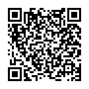 고시/공고 페이지 바로가기 주소(https://www.jangseong.go.kr/q/ezIyOHwyMzM5MXxzaG93fHBhZ2U9MzIyfQ==&e=M&s=3), QRCODE