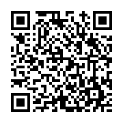 고시/공고 페이지 바로가기 주소(https://www.jangseong.go.kr/q/ezIyOHwyMzM5MXxzaG93fHBhZ2U9MzkwfQ==&e=M&s=3), QRCODE