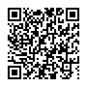 고시/공고 페이지 바로가기 주소(https://www.jangseong.go.kr/q/ezIyOHwyMzM5MXxzaG93fHBhZ2U9MzkxfQ==&e=M&s=3), QRCODE