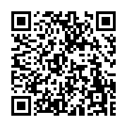 고시/공고 페이지 바로가기 주소(https://www.jangseong.go.kr/q/ezIyOHwyMzM5MXxzaG93fHBhZ2U9NDM0fQ==&e=M&s=3), QRCODE