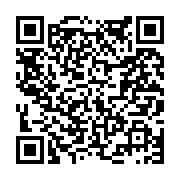 고시/공고 페이지 바로가기 주소(https://www.jangseong.go.kr/q/ezIyOHwyMzM5MXxzaG93fHBhZ2U9NDQ0fQ==&e=M&s=3), QRCODE