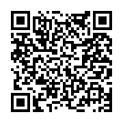 고시/공고 페이지 바로가기 주소(https://www.jangseong.go.kr/q/ezIyOHwyMzM5MXxzaG93fHBhZ2U9NDQ1fQ==&e=M&s=3), QRCODE