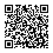 고시/공고 페이지 바로가기 주소(https://www.jangseong.go.kr/q/ezIyOHwyMzM5MXxzaG93fHBhZ2U9NDQzfQ==&e=M&s=3), QRCODE