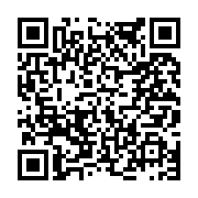 고시/공고 페이지 바로가기 주소(https://www.jangseong.go.kr/q/ezIyOHwyMzM5MXxzaG93fHBhZ2U9NTAwfQ==&e=M&s=3), QRCODE