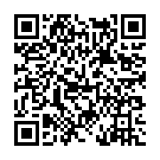 고시/공고 페이지 바로가기 주소(https://www.jangseong.go.kr/q/ezIyOHwyMzM5MnxzaG93fHBhZ2U9MzIyfQ==&e=M&s=3), QRCODE