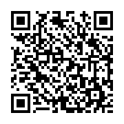 고시/공고 페이지 바로가기 주소(https://www.jangseong.go.kr/q/ezIyOHwyMzM5MnxzaG93fHBhZ2U9Mzg5fQ==&e=M&s=3), QRCODE