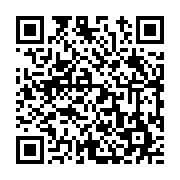 고시/공고 페이지 바로가기 주소(https://www.jangseong.go.kr/q/ezIyOHwyMzM5MnxzaG93fHBhZ2U9NDM0fQ==&e=M&s=3), QRCODE