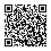 고시/공고 페이지 바로가기 주소(https://www.jangseong.go.kr/q/ezIyOHwyMzM5MnxzaG93fHBhZ2U9NDQ0fQ==&e=M&s=3), QRCODE