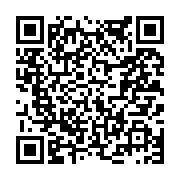 고시/공고 페이지 바로가기 주소(https://www.jangseong.go.kr/q/ezIyOHwyMzM5MnxzaG93fHBhZ2U9NDQzfQ==&e=M&s=3), QRCODE