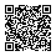 고시/공고 페이지 바로가기 주소(https://www.jangseong.go.kr/q/ezIyOHwyMzM5MnxzaG93fHBhZ2U9NDY4fQ==&e=M&s=3), QRCODE