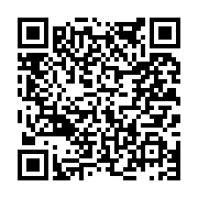 고시/공고 페이지 바로가기 주소(https://www.jangseong.go.kr/q/ezIyOHwyMzM5MnxzaG93fHBhZ2U9NTAwfQ==&e=M&s=3), QRCODE