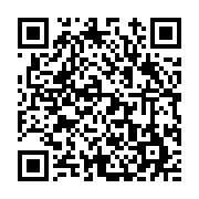 고시/공고 페이지 바로가기 주소(https://www.jangseong.go.kr/q/ezIyOHwyMzM5NHxzaG93fHBhZ2U9Mzg5fQ==&e=M&s=3), QRCODE