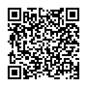 고시/공고 페이지 바로가기 주소(https://www.jangseong.go.kr/q/ezIyOHwyMzM5NHxzaG93fHBhZ2U9MzkwfQ==&e=M&s=3), QRCODE
