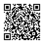고시/공고 페이지 바로가기 주소(https://www.jangseong.go.kr/q/ezIyOHwyMzM5NHxzaG93fHBhZ2U9MzkxfQ==&e=M&s=3), QRCODE