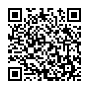 고시/공고 페이지 바로가기 주소(https://www.jangseong.go.kr/q/ezIyOHwyMzM5NHxzaG93fHBhZ2U9NDM0fQ==&e=M&s=3), QRCODE